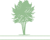 RiverBirch Logo